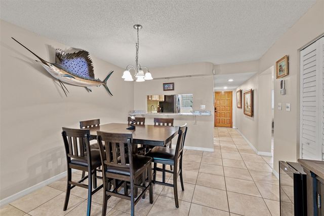 4100 OCEAN BEACH BOULEVARD 412, Cocoa Beach, FL 32931