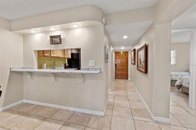 4100 OCEAN BEACH BOULEVARD 412, Cocoa Beach, FL 32931