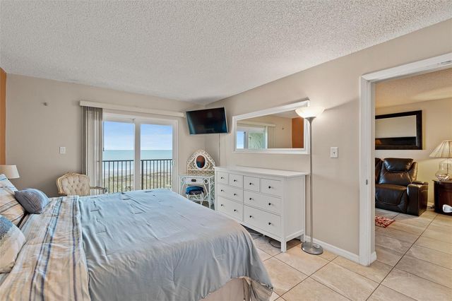 4100 OCEAN BEACH BOULEVARD 412, Cocoa Beach, FL 32931