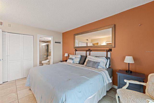 4100 OCEAN BEACH BOULEVARD 412, Cocoa Beach, FL 32931