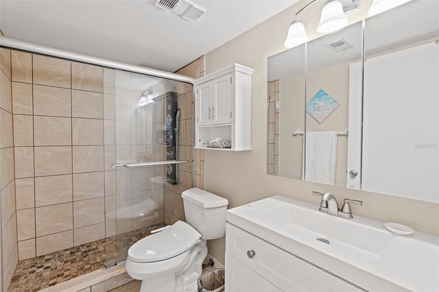 4100 OCEAN BEACH BOULEVARD 412, Cocoa Beach, FL 32931