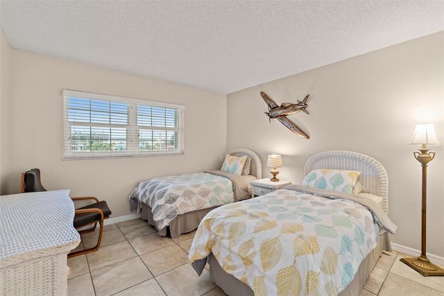 4100 OCEAN BEACH BOULEVARD 412, Cocoa Beach, FL 32931