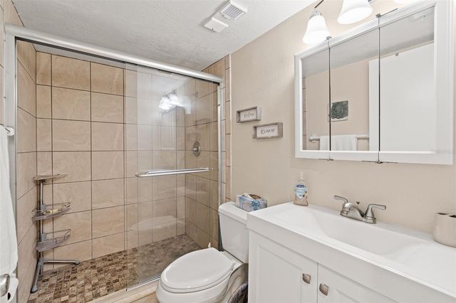 4100 OCEAN BEACH BOULEVARD 412, Cocoa Beach, FL 32931