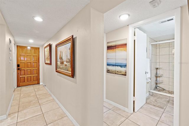 4100 OCEAN BEACH BOULEVARD 412, Cocoa Beach, FL 32931