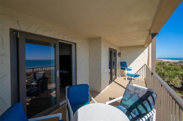4100 OCEAN BEACH BOULEVARD 412, Cocoa Beach, FL 32931