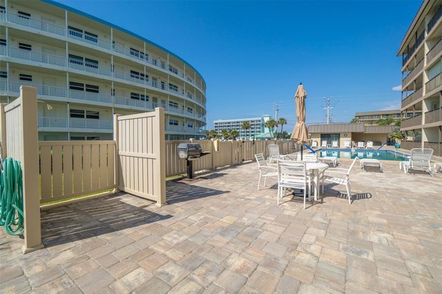 4100 OCEAN BEACH BOULEVARD 412, Cocoa Beach, FL 32931