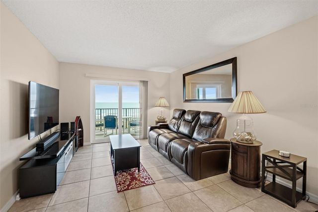 4100 OCEAN BEACH BOULEVARD 412, Cocoa Beach, FL 32931