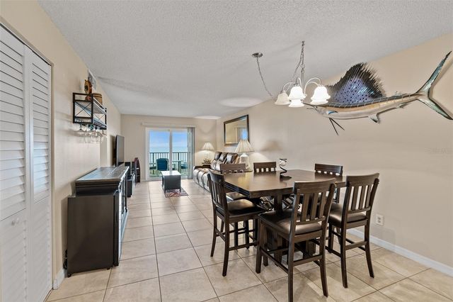 4100 OCEAN BEACH BOULEVARD 412, Cocoa Beach, FL 32931