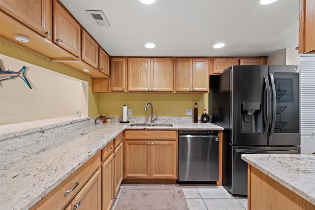 4100 OCEAN BEACH BOULEVARD 412, Cocoa Beach, FL 32931