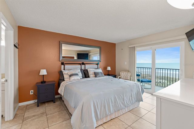 4100 OCEAN BEACH BOULEVARD 412, Cocoa Beach, FL 32931