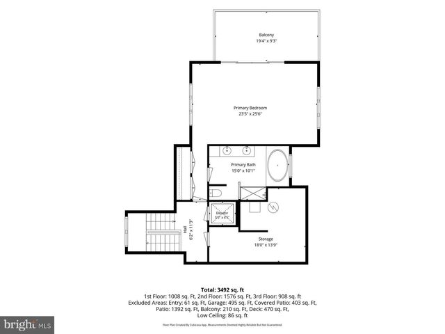 54 SURF AVE, Rehoboth Beach, DE 19971