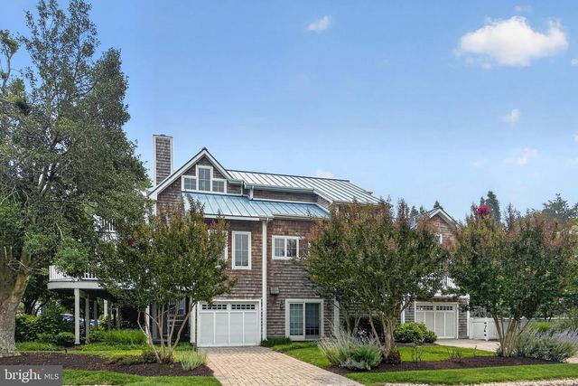 54 SURF AVE, Rehoboth Beach, DE 19971