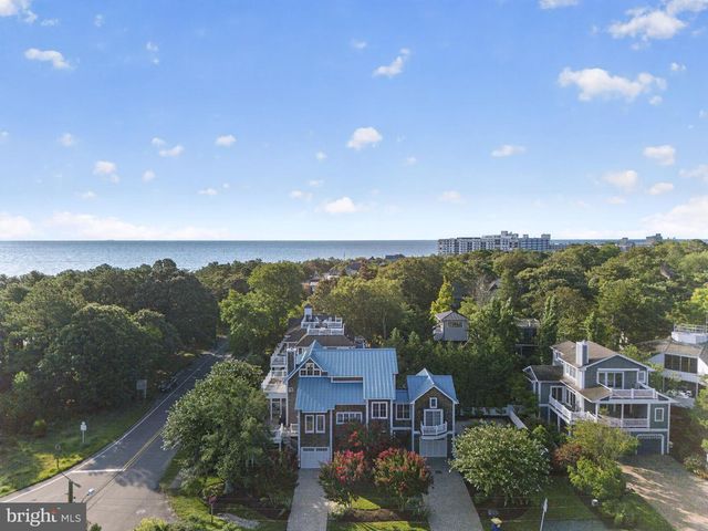 54 SURF AVE, Rehoboth Beach, DE 19971