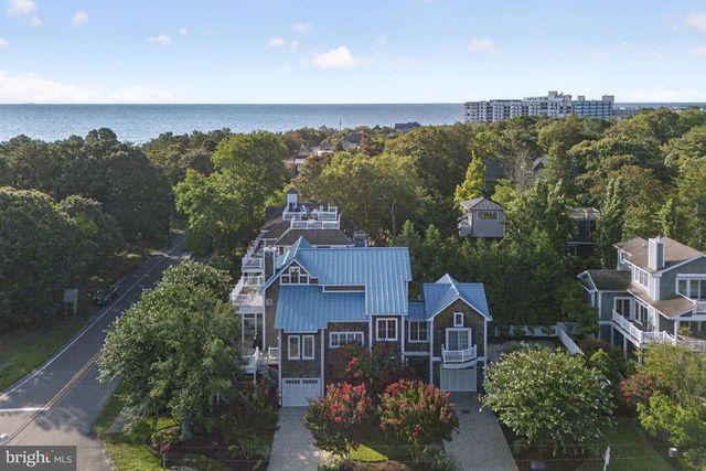54 SURF AVE, Rehoboth Beach, DE 19971