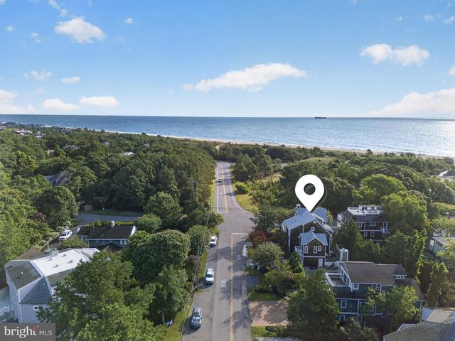 54 SURF AVE, Rehoboth Beach, DE 19971