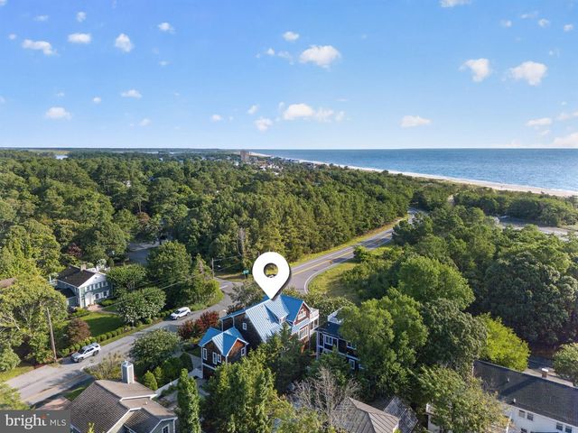 54 SURF AVE, Rehoboth Beach, DE 19971