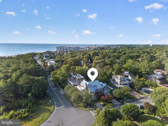 54 SURF AVE, Rehoboth Beach, DE 19971