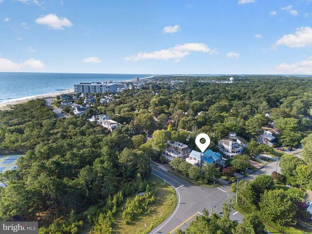 54 SURF AVE, Rehoboth Beach, DE 19971