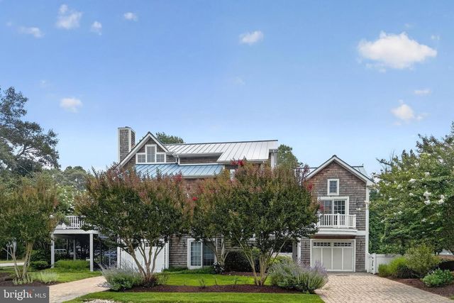 54 SURF AVE, Rehoboth Beach, DE 19971