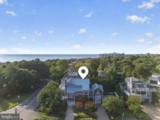 54 SURF AVE, Rehoboth Beach, DE 19971