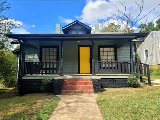 650 Wesley Drive, High Point, NC 27260