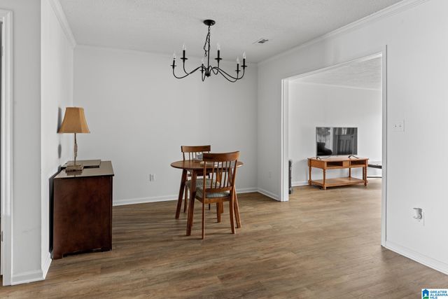 729 CAHABA MANOR COURT, Pelham, AL 35124