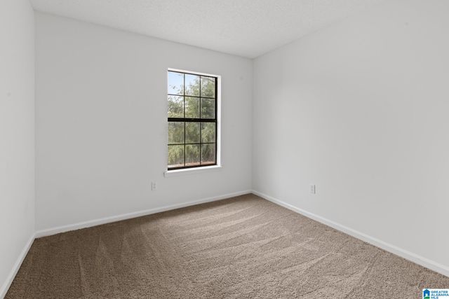 729 CAHABA MANOR COURT, Pelham, AL 35124