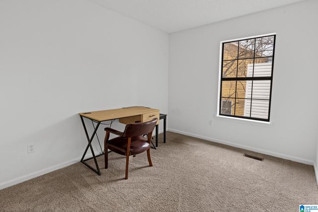 729 CAHABA MANOR COURT, Pelham, AL 35124