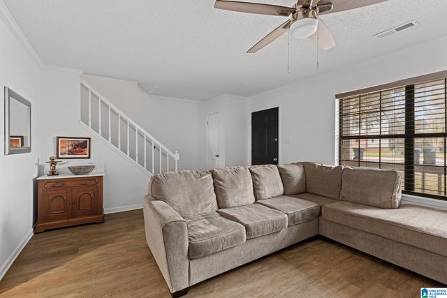 729 CAHABA MANOR COURT, Pelham, AL 35124