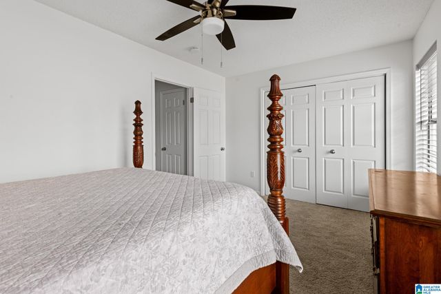 729 CAHABA MANOR COURT, Pelham, AL 35124