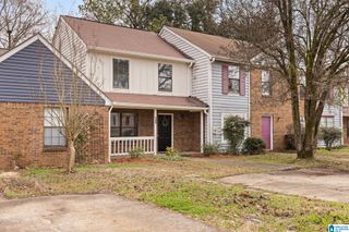 729 CAHABA MANOR COURT, Pelham, AL 35124
