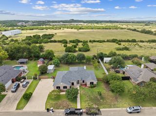 1203 Hummingbird RD, Killeen, TX 76542