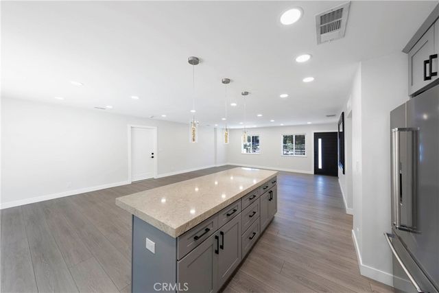 12282 Newport Avenue, North Tustin, CA 92705