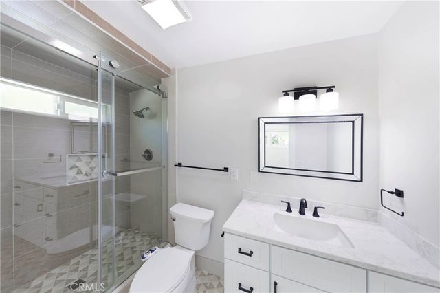 12282 Newport Avenue, North Tustin, CA 92705