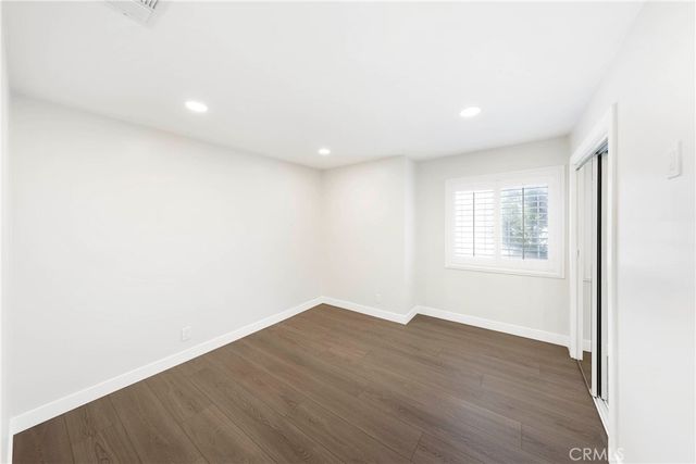 12282 Newport Avenue, North Tustin, CA 92705