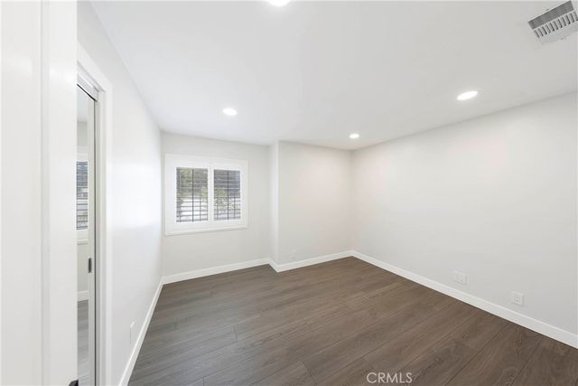 12282 Newport Avenue, North Tustin, CA 92705