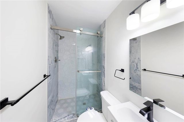 12282 Newport Avenue, North Tustin, CA 92705