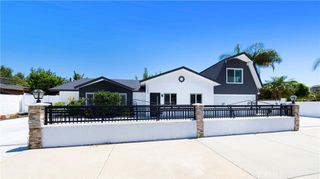 12282 Newport Avenue, North Tustin, CA 92705