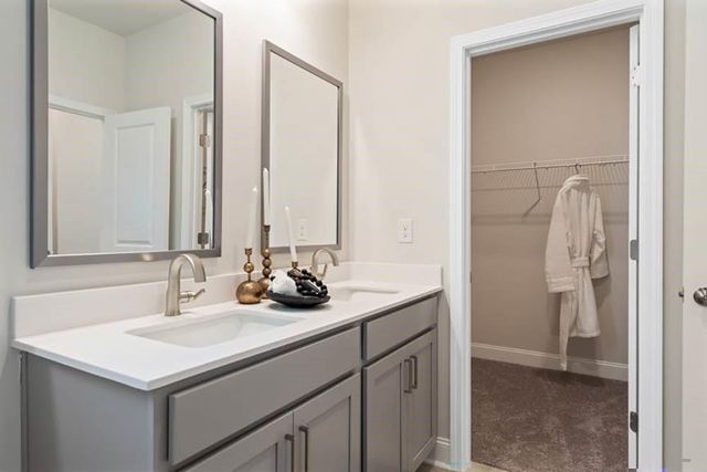 8840 Avonbrook Close, Ball Ground, GA 30107