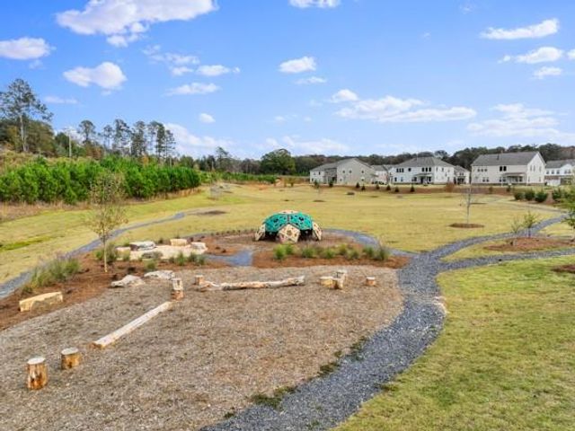 8840 Avonbrook Close, Ball Ground, GA 30107