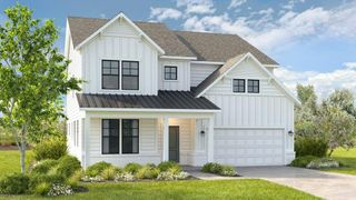 8840 Avonbrook Close, Ball Ground, GA 30107