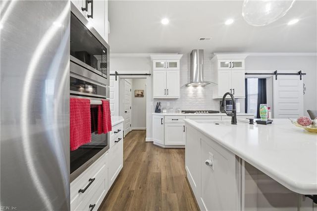 238 Hessian LOOP, Chesapeake, VA 23322