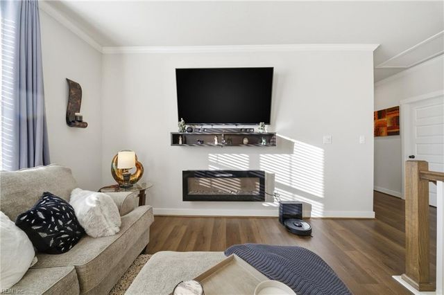 238 Hessian LOOP, Chesapeake, VA 23322