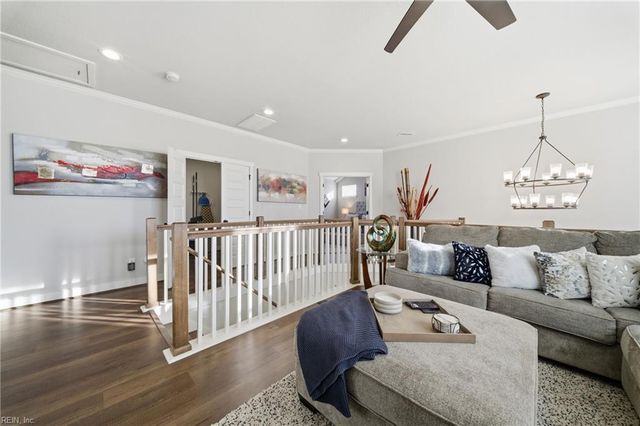 238 Hessian LOOP, Chesapeake, VA 23322