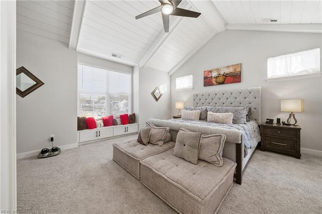 238 Hessian LOOP, Chesapeake, VA 23322