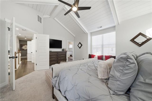 238 Hessian LOOP, Chesapeake, VA 23322