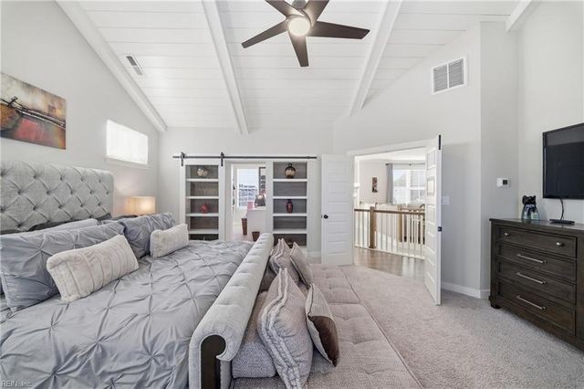 238 Hessian LOOP, Chesapeake, VA 23322