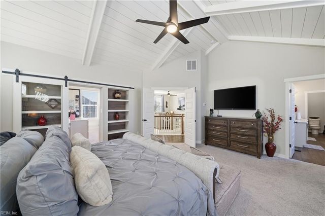 238 Hessian LOOP, Chesapeake, VA 23322