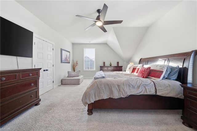 238 Hessian LOOP, Chesapeake, VA 23322