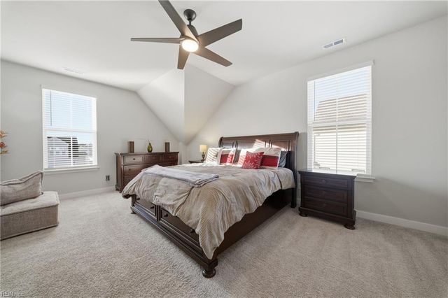 238 Hessian LOOP, Chesapeake, VA 23322